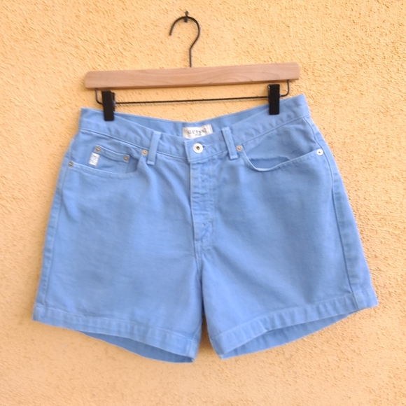 SOLD - Picture 2 of 6